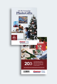 Holiday Gift Guide