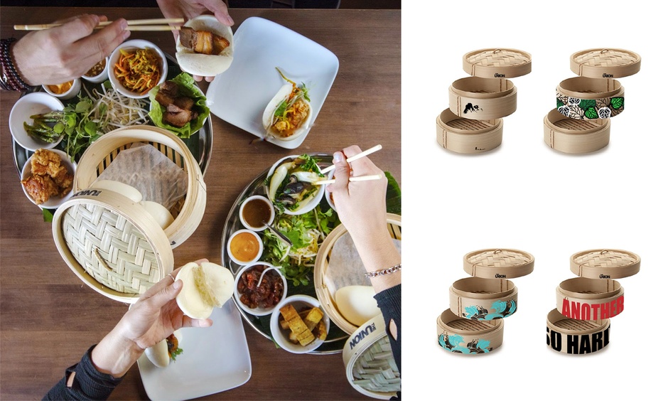 bao